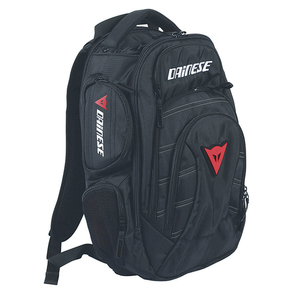 Dainese DAINESE D-GAMBIT BACKPACK W01